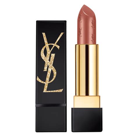 yves saint laurent lipstick 340|yves Saint Laurent lipsticks online.